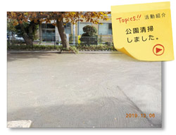 �������|