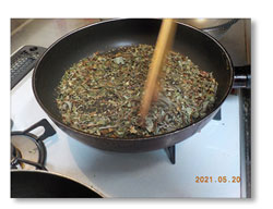 �ǂ����ݒ�